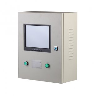 除開電線電纜產品質量問題有哪些情況會觸電？